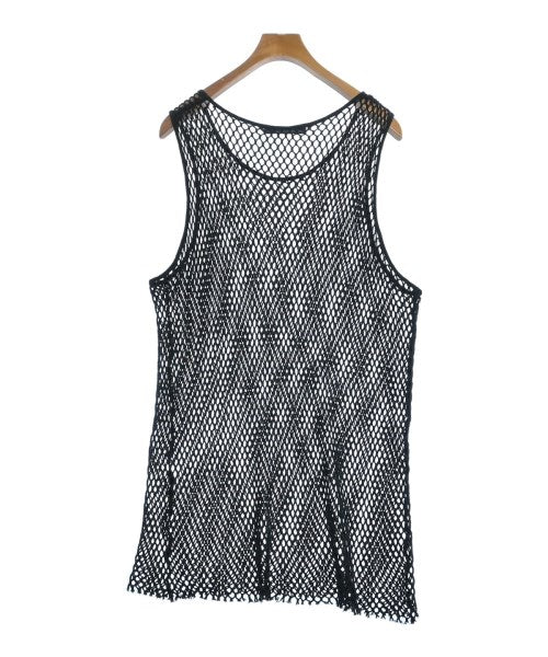 JOHN LAWRENCE SULLIVAN เสื้อกล้าม