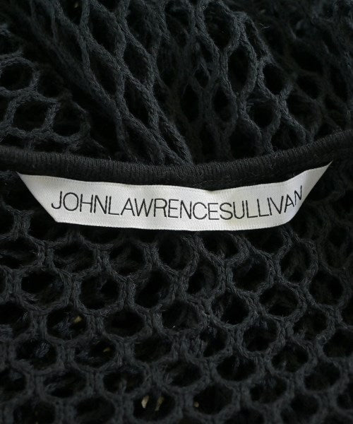 JOHN LAWRENCE SULLIVAN เสื้อกล้าม