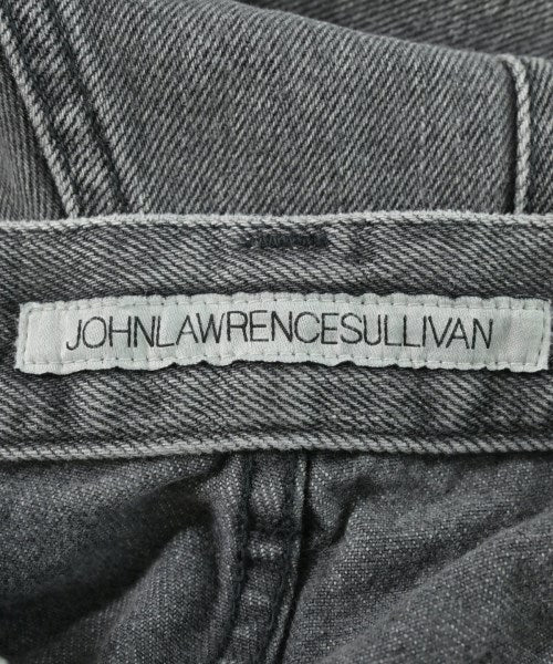 JOHN LAWRENCE SULLIVAN ยีนส์