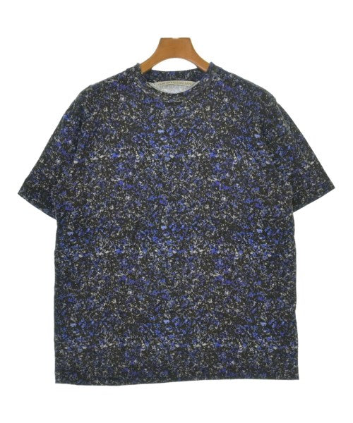 JOHN LAWRENCE SULLIVAN เสื้อยืด/เสื้อท็อปส์