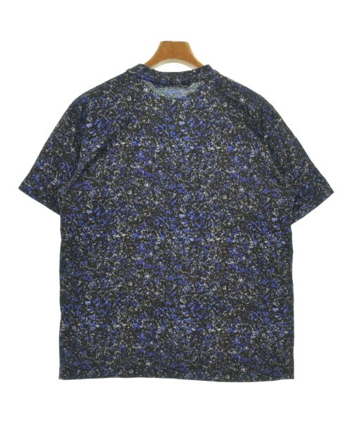 JOHN LAWRENCE SULLIVAN เสื้อยืด/เสื้อท็อปส์