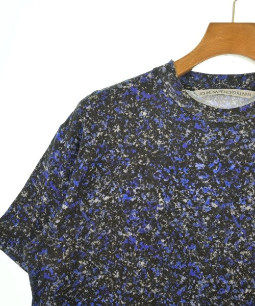 JOHN LAWRENCE SULLIVAN เสื้อยืด/เสื้อท็อปส์