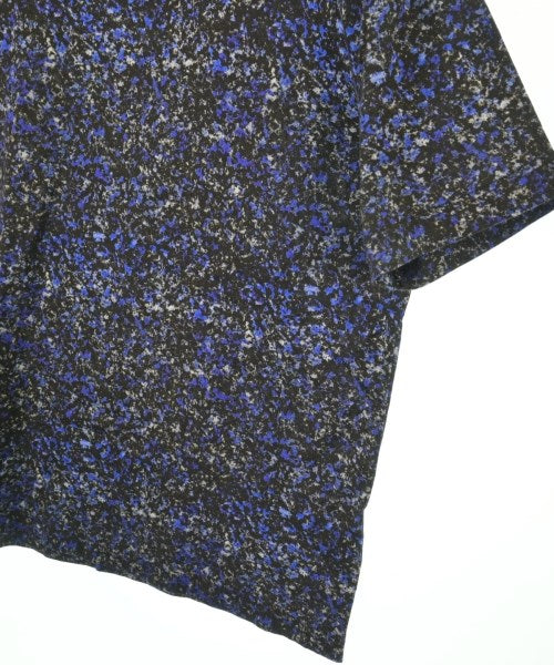 JOHN LAWRENCE SULLIVAN เสื้อยืด/เสื้อท็อปส์