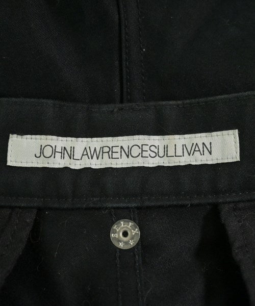 JOHN LAWRENCE SULLIVAN กางเกง อื่น