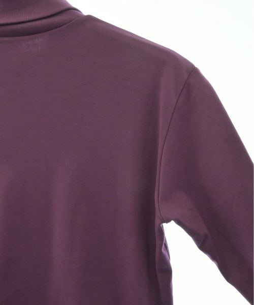 JOHN LAWRENCE SULLIVAN เสื้อยืด/เสื้อท็อปส์