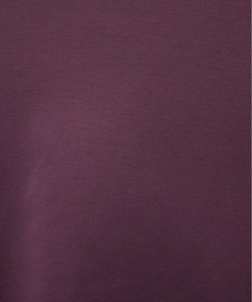 JOHN LAWRENCE SULLIVAN เสื้อยืด/เสื้อท็อปส์