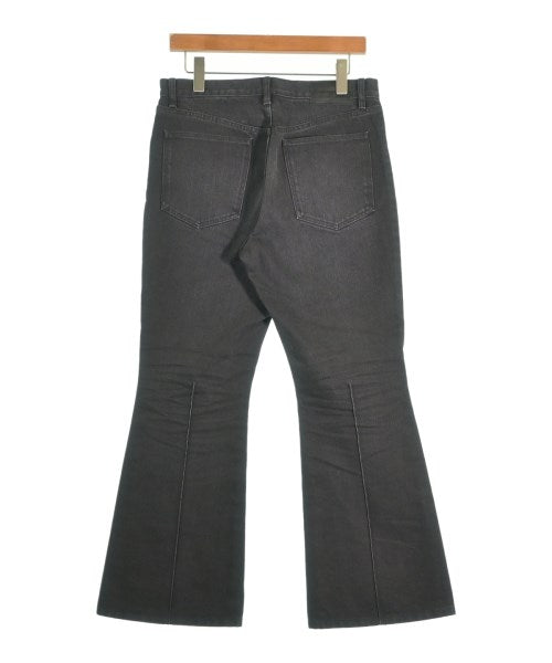 JOHN LAWRENCE SULLIVAN ยีนส์