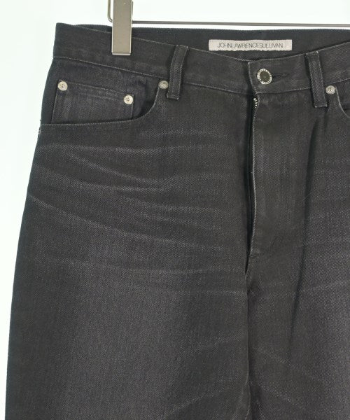 JOHN LAWRENCE SULLIVAN ยีนส์