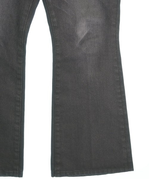 JOHN LAWRENCE SULLIVAN ยีนส์