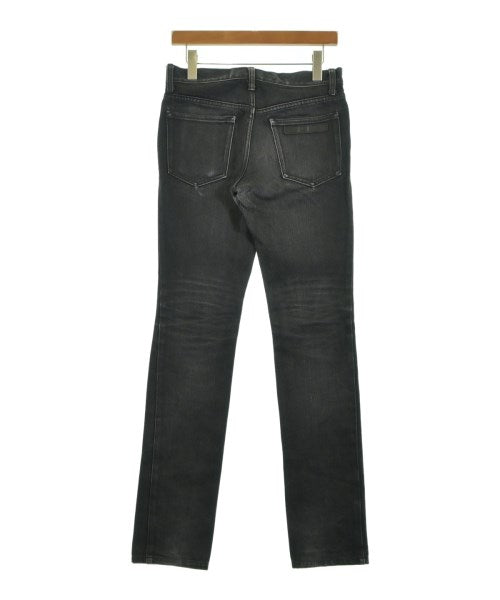 JOHN LAWRENCE SULLIVAN ยีนส์