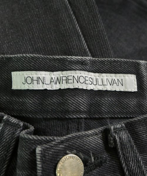 JOHN LAWRENCE SULLIVAN ยีนส์