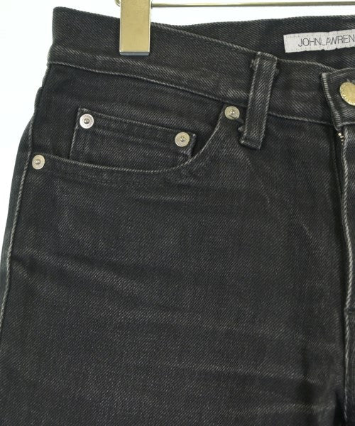 JOHN LAWRENCE SULLIVAN ยีนส์