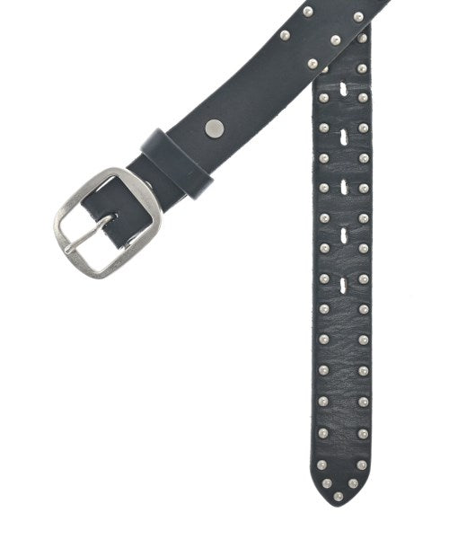 JOHN LAWRENCE SULLIVAN เข็มขัด