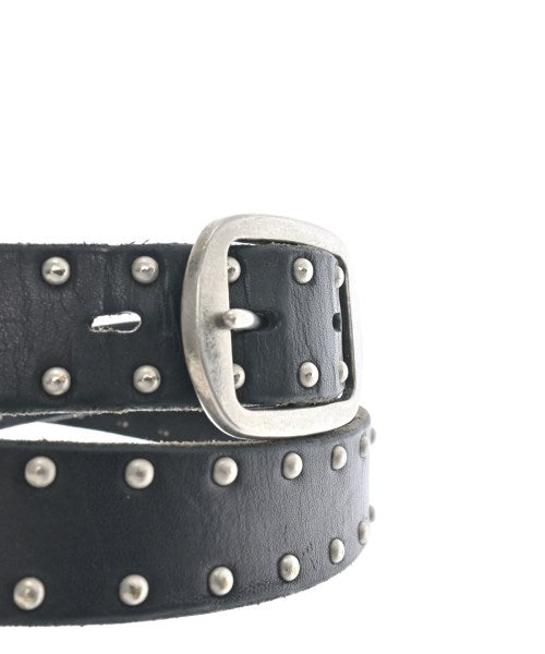 JOHN LAWRENCE SULLIVAN เข็มขัด