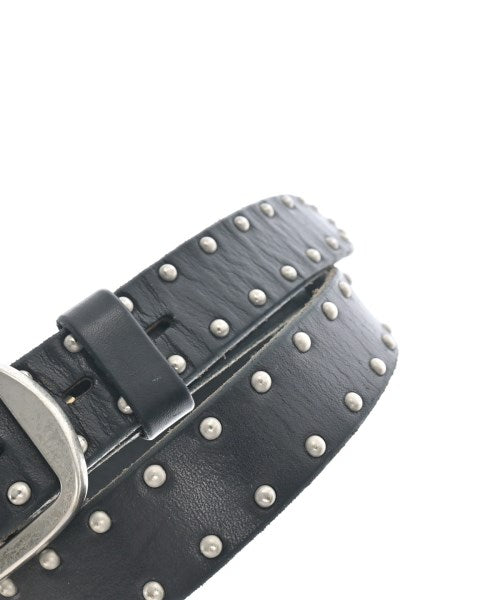 JOHN LAWRENCE SULLIVAN เข็มขัด