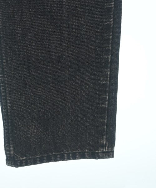 JOHN LAWRENCE SULLIVAN ยีนส์