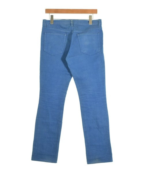 JOHN LAWRENCE SULLIVAN ยีนส์