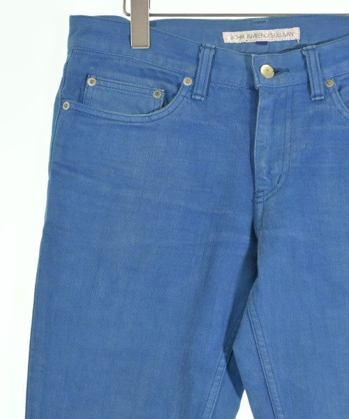 JOHN LAWRENCE SULLIVAN ยีนส์