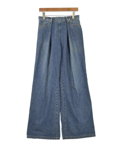 JOHN LAWRENCE SULLIVAN ยีนส์