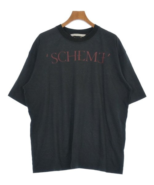 JOHN LAWRENCE SULLIVAN เสื้อยืด/เสื้อท็อปส์