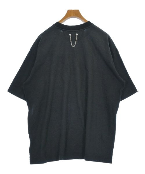 JOHN LAWRENCE SULLIVAN เสื้อยืด/เสื้อท็อปส์