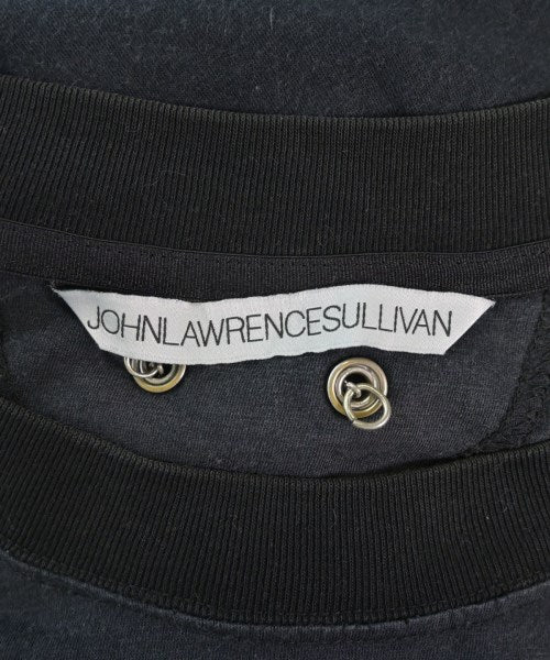 JOHN LAWRENCE SULLIVAN เสื้อยืด/เสื้อท็อปส์