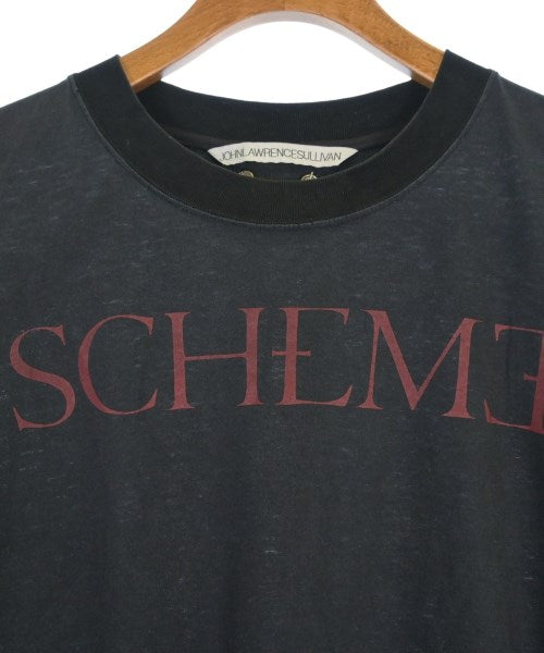 JOHN LAWRENCE SULLIVAN เสื้อยืด/เสื้อท็อปส์