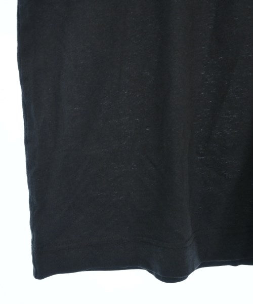 JOHN LAWRENCE SULLIVAN เสื้อยืด/เสื้อท็อปส์