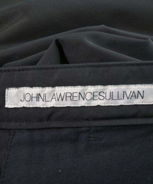 JOHN LAWRENCE SULLIVAN กางเกง อื่น
