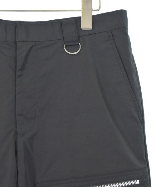 JOHN LAWRENCE SULLIVAN กางเกง อื่น