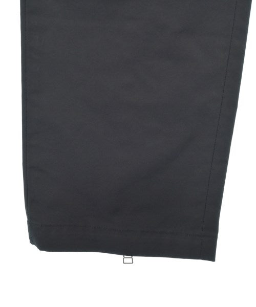 JOHN LAWRENCE SULLIVAN กางเกง อื่น