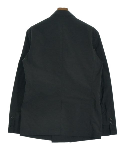 JOHN LAWRENCE SULLIVAN แจ็คเก็ตลำลอง