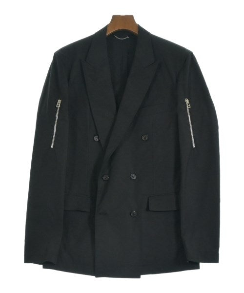 JOHN LAWRENCE SULLIVAN แจ็คเก็ตลำลอง