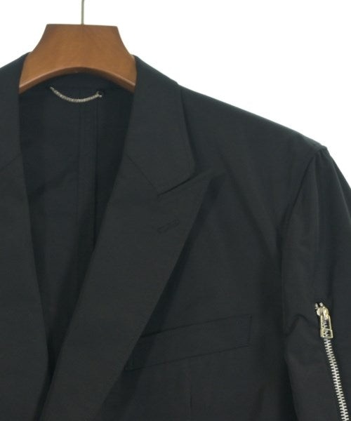 JOHN LAWRENCE SULLIVAN แจ็คเก็ตลำลอง