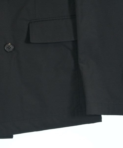 JOHN LAWRENCE SULLIVAN แจ็คเก็ตลำลอง