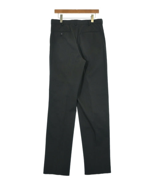 JOHN LAWRENCE SULLIVAN กางเกงขายาว