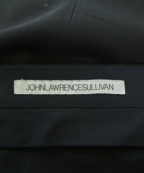 JOHN LAWRENCE SULLIVAN กางเกงขายาว