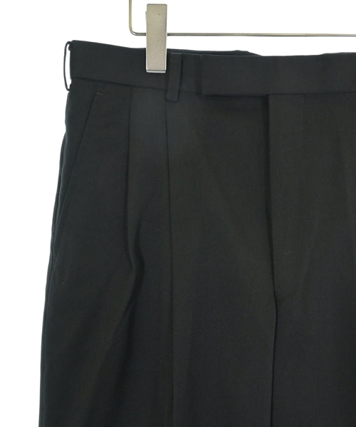 JOHN LAWRENCE SULLIVAN กางเกงขายาว