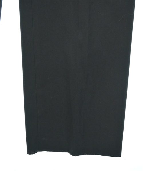 JOHN LAWRENCE SULLIVAN กางเกงขายาว