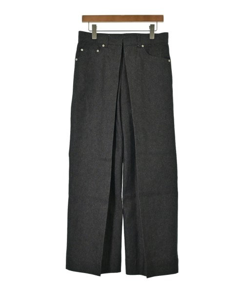 JOHN LAWRENCE SULLIVAN ยีนส์