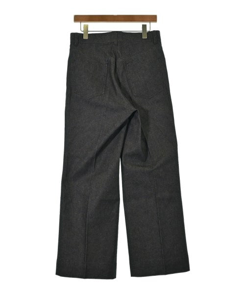 JOHN LAWRENCE SULLIVAN ยีนส์