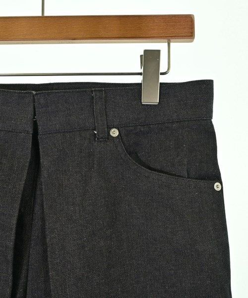 JOHN LAWRENCE SULLIVAN ยีนส์