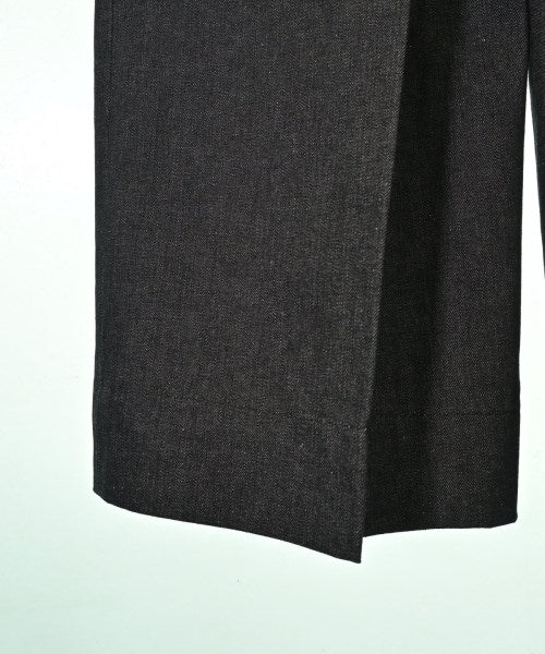 JOHN LAWRENCE SULLIVAN ยีนส์