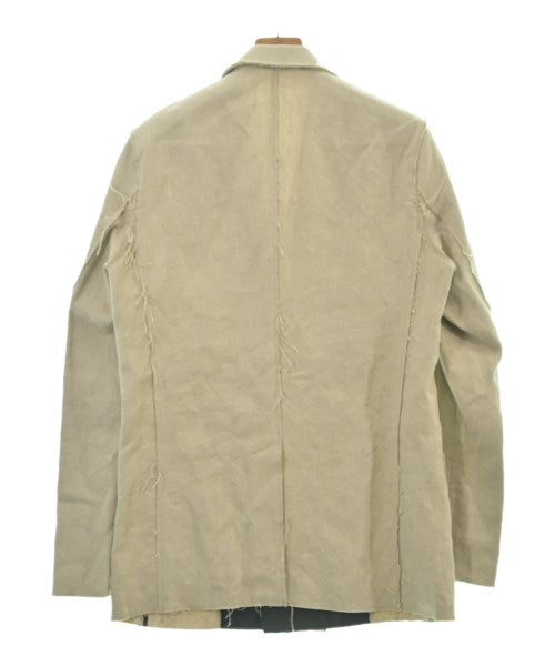 JOHN LAWRENCE SULLIVAN แจ็คเก็ตลำลอง