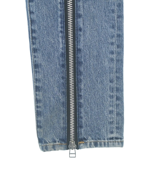 JOHN LAWRENCE SULLIVAN ยีนส์