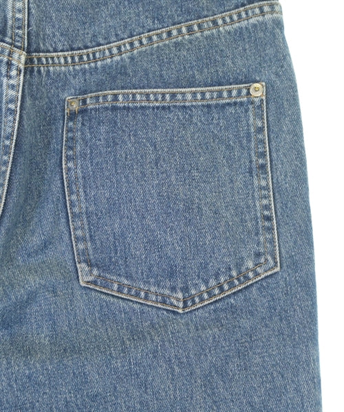 JOHN LAWRENCE SULLIVAN ยีนส์