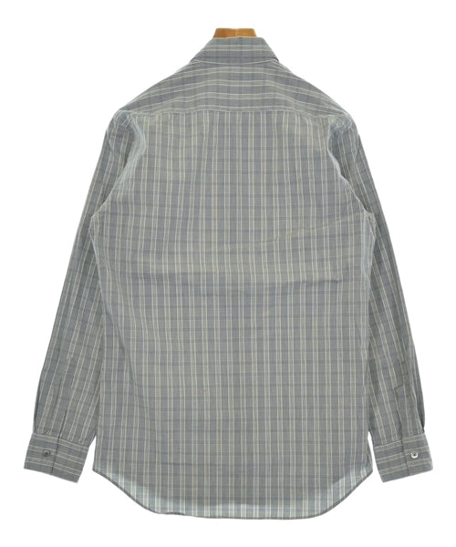 JOHN LAWRENCE SULLIVAN เสื้อลำลอง