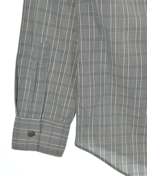 JOHN LAWRENCE SULLIVAN เสื้อลำลอง