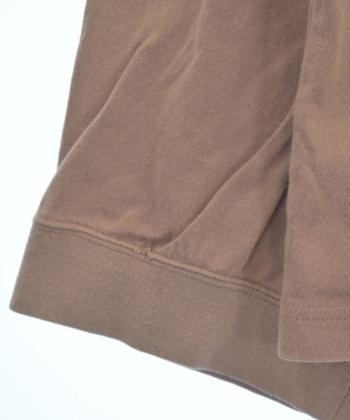 JOHN LAWRENCE SULLIVAN เสื้อยืด/เสื้อท็อปส์