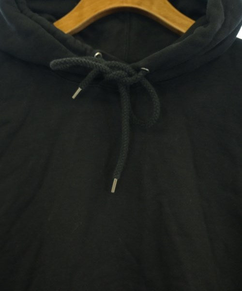 JOHN LAWRENCE SULLIVAN เสื้อฮู้ด